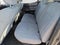 2019 Toyota Tacoma 2WD 2WD SR Double Cab 5' Bed I4 AT (GS)