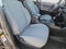2019 Toyota Tacoma 2WD 2WD SR Double Cab 5' Bed I4 AT (GS)