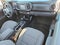 2019 Toyota Tacoma 2WD 2WD SR Double Cab 5' Bed I4 AT (GS)