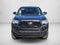 2019 Toyota Tacoma 2WD 2WD SR Double Cab 5' Bed I4 AT (GS)