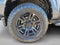 2019 Toyota Tacoma 2WD 2WD SR Double Cab 5' Bed I4 AT (GS)