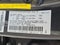 2019 Toyota Tacoma 2WD 2WD SR Double Cab 5' Bed I4 AT (GS)