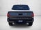 2019 Toyota Tacoma 2WD 2WD SR Double Cab 5' Bed I4 AT (GS)