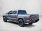 2019 Toyota Tacoma 2WD 2WD SR Double Cab 5' Bed I4 AT (GS)