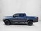 2019 Toyota Tacoma 2WD 2WD SR Double Cab 5' Bed I4 AT (GS)