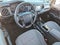 2019 Toyota Tacoma 2WD 2WD SR Double Cab 5' Bed I4 AT (GS)