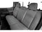 2019 Toyota Tacoma 2WD 2WD SR Double Cab 5' Bed I4 AT (GS)