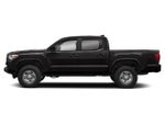 2019 Toyota Tacoma 2WD 2WD SR Double Cab 5' Bed I4 AT (GS)