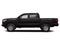2019 Toyota Tacoma 2WD 2WD SR Double Cab 5' Bed I4 AT (GS)