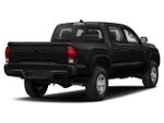 2019 Toyota Tacoma 2WD 2WD SR Double Cab 5' Bed I4 AT (GS)