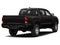 2019 Toyota Tacoma 2WD 2WD SR Double Cab 5' Bed I4 AT (GS)