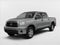 2013 Toyota Tundra 2WD Truck 2WD CrewMax Short Bed 5.7L (Natl)