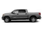 2013 Toyota Tundra 2WD Truck 2WD CrewMax Short Bed 5.7L (Natl)
