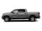 2013 Toyota Tundra 2WD Truck 2WD CrewMax Short Bed 5.7L (Natl)