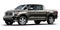 2013 Toyota Tundra 2WD Truck 2WD CrewMax Short Bed 5.7L (Natl)