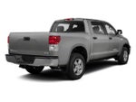 2013 Toyota Tundra 2WD Truck 2WD CrewMax Short Bed 5.7L (Natl)