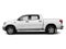 2013 Toyota Tundra 2WD Truck 2WD CrewMax Short Bed 5.7L (Natl)