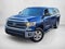 2014 Toyota Tundra 2WD Truck 2WD CrewMax Short Bed 5.7L SR5 (Natl)