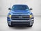 2014 Toyota Tundra 2WD Truck 2WD CrewMax Short Bed 5.7L SR5 (Natl)