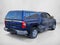 2014 Toyota Tundra 2WD Truck 2WD CrewMax Short Bed 5.7L SR5 (Natl)