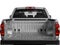 2014 Toyota Tundra 2WD Truck 2WD CrewMax Short Bed 5.7L SR5 (Natl)