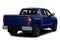 2014 Toyota Tundra 2WD Truck 2WD CrewMax Short Bed 5.7L SR5 (Natl)