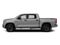 2014 Toyota Tundra 2WD Truck 2WD CrewMax Short Bed 5.7L SR5 (Natl)