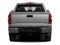 2014 Toyota Tundra 2WD Truck 2WD CrewMax Short Bed 5.7L SR5 (Natl)