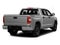 2014 Toyota Tundra 2WD Truck 2WD CrewMax Short Bed 5.7L SR5 (Natl)