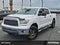 2012 Toyota Tundra 2WD Truck 2WD CrewMax Short Bed 5.7L (Natl)