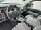 2012 Toyota Tundra 2WD Truck 2WD CrewMax Short Bed 5.7L (Natl)