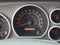 2012 Toyota Tundra 2WD Truck 2WD CrewMax Short Bed 5.7L (Natl)