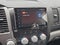 2012 Toyota Tundra 2WD Truck 2WD CrewMax Short Bed 5.7L (Natl)