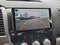 2012 Toyota Tundra 2WD Truck 2WD CrewMax Short Bed 5.7L (Natl)