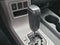 2012 Toyota Tundra 2WD Truck 2WD CrewMax Short Bed 5.7L (Natl)
