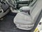 2012 Toyota Tundra 2WD Truck 2WD CrewMax Short Bed 5.7L (Natl)