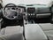 2012 Toyota Tundra 2WD Truck 2WD CrewMax Short Bed 5.7L (Natl)
