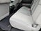 2012 Toyota Tundra 2WD Truck 2WD CrewMax Short Bed 5.7L (Natl)