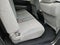 2012 Toyota Tundra 2WD Truck 2WD CrewMax Short Bed 5.7L (Natl)
