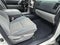 2012 Toyota Tundra 2WD Truck 2WD CrewMax Short Bed 5.7L (Natl)