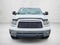 2012 Toyota Tundra 2WD Truck 2WD CrewMax Short Bed 5.7L (Natl)