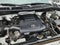 2012 Toyota Tundra 2WD Truck 2WD CrewMax Short Bed 5.7L (Natl)