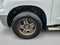 2012 Toyota Tundra 2WD Truck 2WD CrewMax Short Bed 5.7L (Natl)
