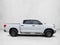 2012 Toyota Tundra 2WD Truck 2WD CrewMax Short Bed 5.7L (Natl)