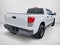 2012 Toyota Tundra 2WD Truck 2WD CrewMax Short Bed 5.7L (Natl)