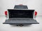 2012 Toyota Tundra 2WD Truck 2WD CrewMax Short Bed 5.7L (Natl)