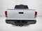 2012 Toyota Tundra 2WD Truck 2WD CrewMax Short Bed 5.7L (Natl)