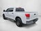 2012 Toyota Tundra 2WD Truck 2WD CrewMax Short Bed 5.7L (Natl)