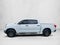 2012 Toyota Tundra 2WD Truck 2WD CrewMax Short Bed 5.7L (Natl)
