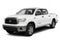 2012 Toyota Tundra 2WD Truck 2WD CrewMax Short Bed 5.7L (Natl)